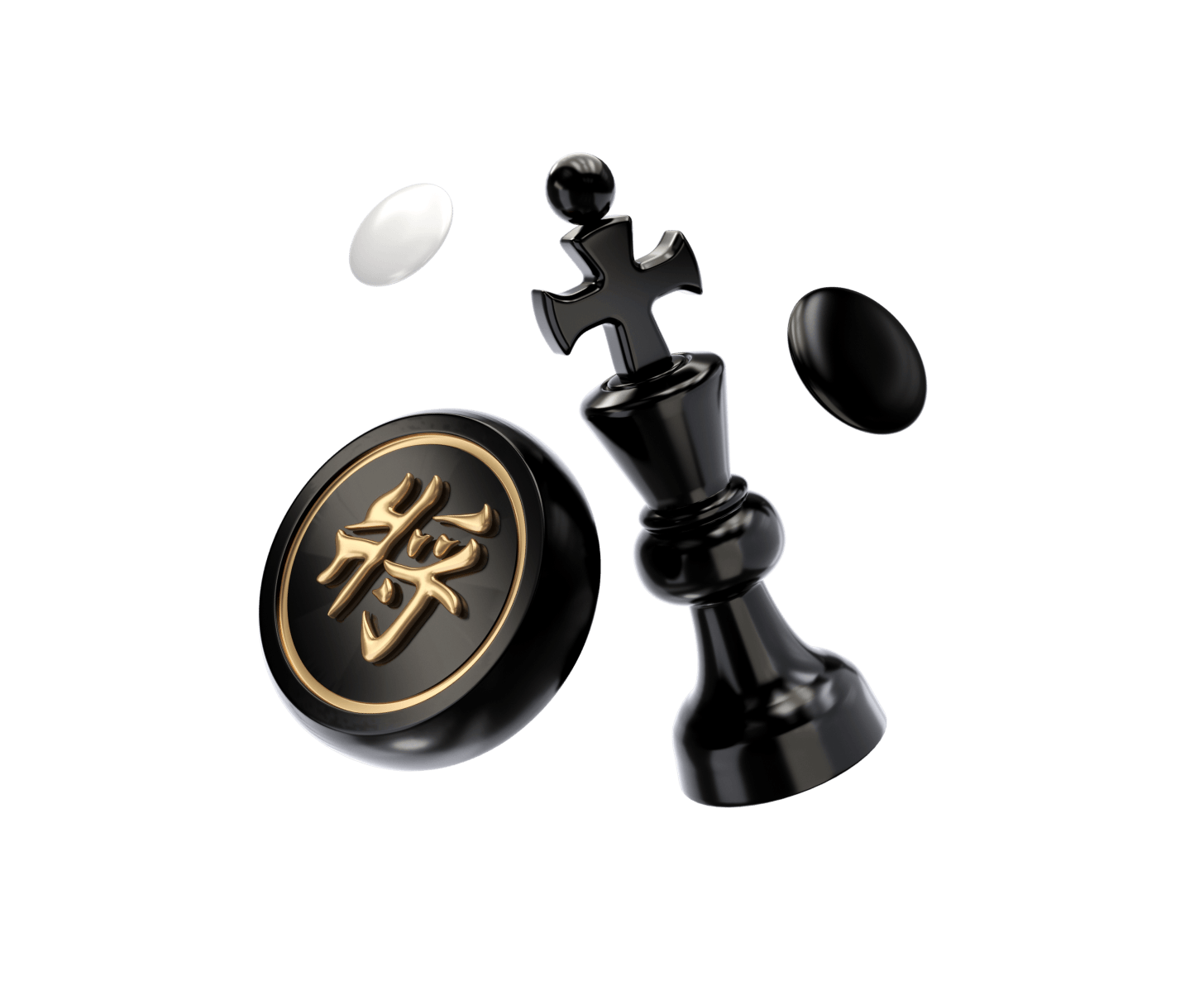 极速翻牌麻将机