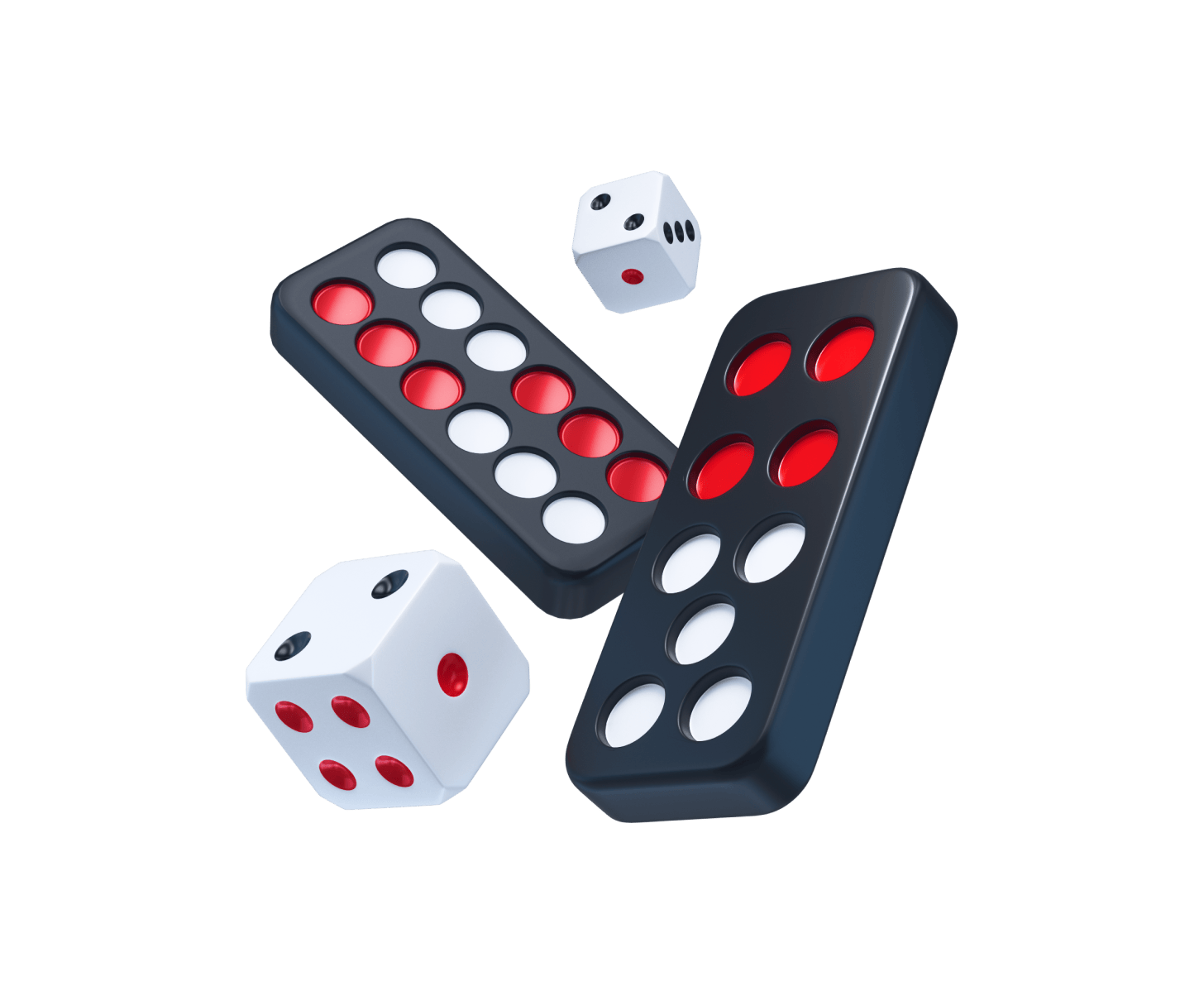 手机互联麻将机