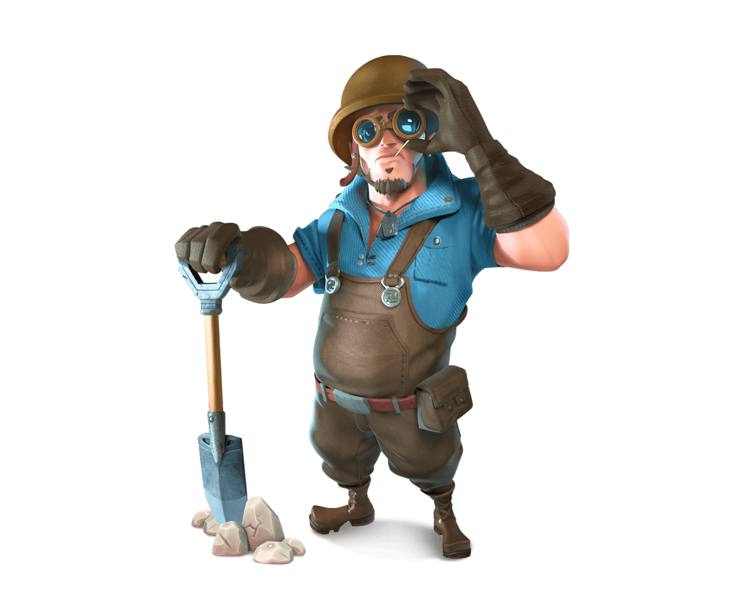 休闲时光麻将机