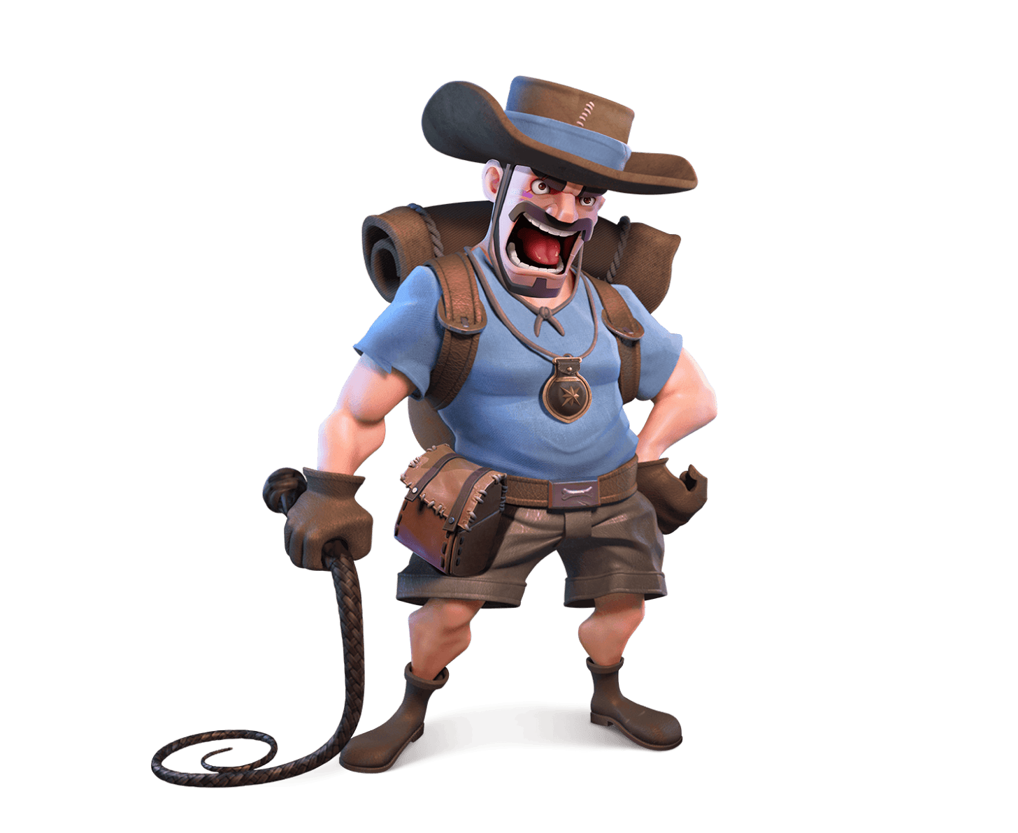 多功能休闲麻将机